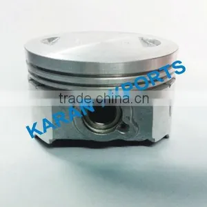 TVS King Piston Kit thumbnail-1