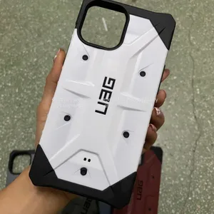 Factory Price Wholesale Transparent TPU Cellphone Casing For IPhone 6 7 8 Plus X Xr 11 12 13 14 Pro Max For IPhone Clear Case thumbnail-2