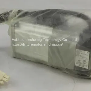 R88M-G3K010T-BS2-Z OMRN Industrial Pattern Have Wide Functionality thumbnail-1