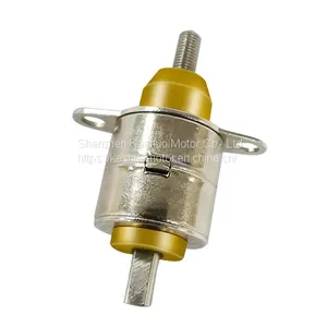 10BY Strentching Stepper Motor thumbnail-1