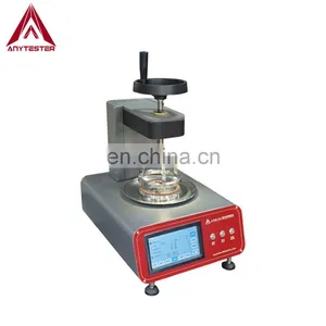 Fabric Hydrostatic Head Pressure Tester thumbnail-2