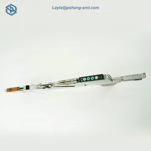Panasonic Cm402 CM602 Tape Feeder 8mm 12mm/16mm 24mm/32mm 44mm/56mm Feeder SMT Feeder thumbnail-4