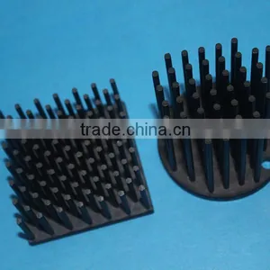 China Best Selling Cnc Machined Parts for Cng Parts thumbnail-5