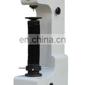 HBRVS-187.5 Digital Universal Hardness Tester thumbnail-2