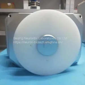 Wireless Glove Integrity Tester WGT-1000 thumbnail-2