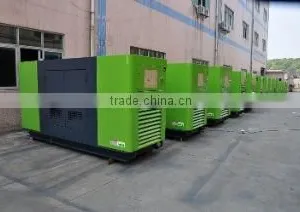 Singfo Electrical Device Engineering Co., Ltd. company overview - view 4 thumbnail