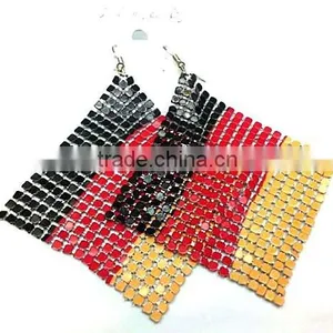 ZY Egg Peeling Machine/quail Egg Sheller/quail Egg Shell Remover(whats App:0086-15639144594) thumbnail-2