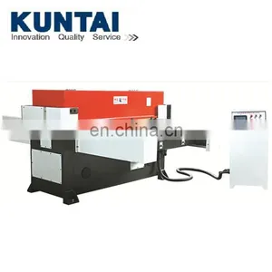 Blister Cutting Machine thumbnail-2