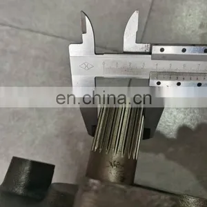 JS290 Final Drive Travel Motor for Excavator 10-13 Ton Machinery Repair Shops 1 Piece 1 Year,1 Year New Product 2020 Provided thumbnail-5