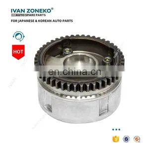 Engine Camshaft Adjuster 24370-2b800 243702b800 For Kia 1.4 1.6l thumbnail-3