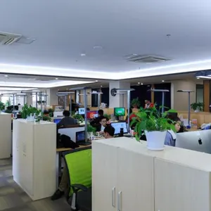 Tengda Bio-Tech Co., Ltd. company overview - view 1 thumbnail