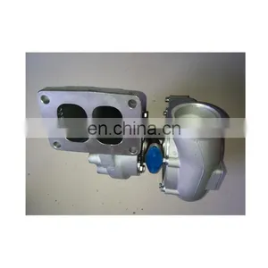 Lovol Engine Part Lovol Turbo Charger thumbnail-1