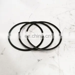 Set Ring Piston 3802421 Engine Parts For Truck On Sale thumbnail-3
