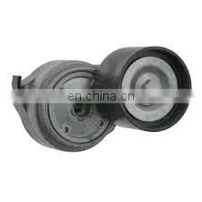 A4572001470 Original Factory High Quality Truck Engine Belt Tensioner thumbnail-2