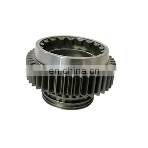 Hot Sale Driving Gear of Auxiliary Tank JS180-1707030 For Dongfeng thumbnail-1