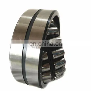 Made in China Kugelrollenlager 24024 CAW33  Chinesisches Kugelrollenlager thumbnail-2