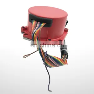 Motor Encoder 2500PPR A860-0315-T102 Fanuc Pulse Coder thumbnail-5