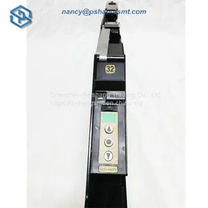 SMT Universal GSM Feeder 8mm 12mm 16mm 24mm Feeders or Smt Feeder for Universal Machine SMT Spare Parts thumbnail-2