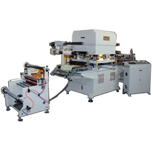 die cutting machine1