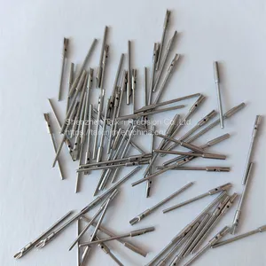 Stainless Steel PIN thumbnail-3
