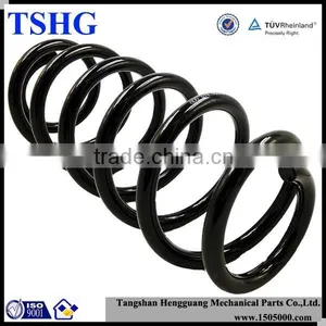 Auto Spare Parts Pressure Coil Spring for VW PASSAT thumbnail-1