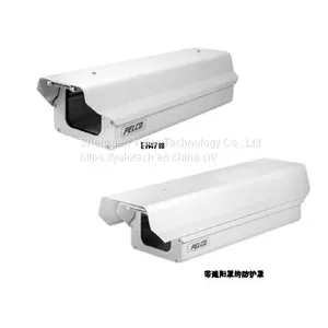 Pelco EH3515-3 Protective Cover thumbnail-1