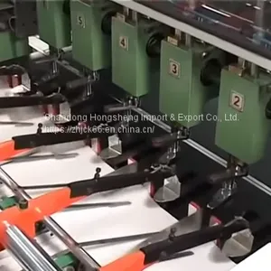a4 Paper Double A 48025600 70/75/80 Grams WhatsApp+8616653182382 thumbnail-4