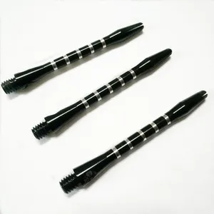 Factory Price Darts Steel thumbnail-1