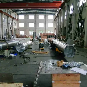air separation oxygen plants (24)