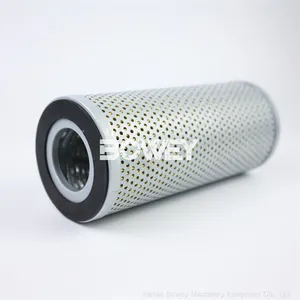 PH718-01-CN PH718-03-CN PH718-05-CN PH718-05-C Bowey Replaces Hilliard Hydraulic Oil Filter Element thumbnail-4