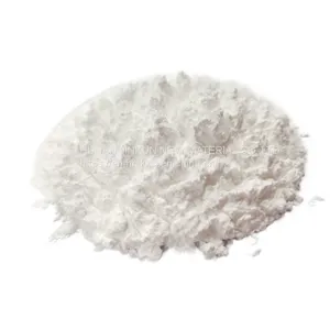 Scandium Oxide thumbnail-1