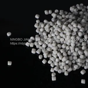 RECYCLED RUBBER ODORS REMOVAL thumbnail-2