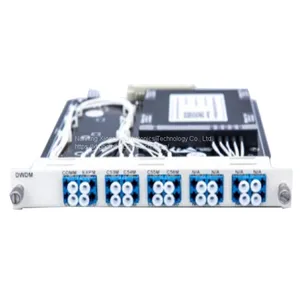 DWDM thumbnail-1