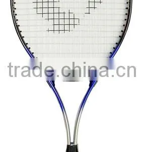 Tennis Racket thumbnail-1
