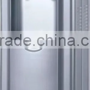 Electric/ Compressor Hot and Cold Water Drinking Water Fountains thumbnail-1