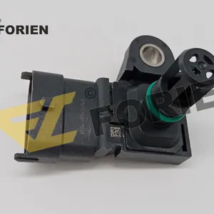TMAP_Throttle Manifold Absolute Pressure Sensor _TMAPC37C_WuLing thumbnail-2