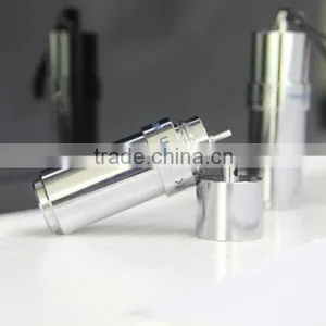 2013 Elego Hot Selling Innokin Ucan / Elego Ucan thumbnail-1