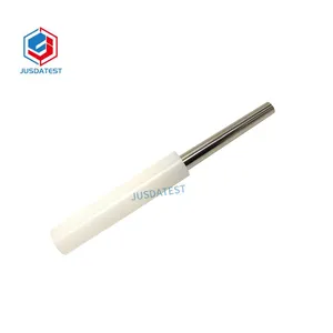 ISO20957-1 Figure 1 Test Finger Φ9.5mm thumbnail-1