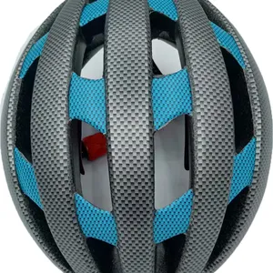 MD-73 Helmet Line-Urban/City thumbnail-2