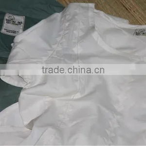 Organic Clothes thumbnail-1
