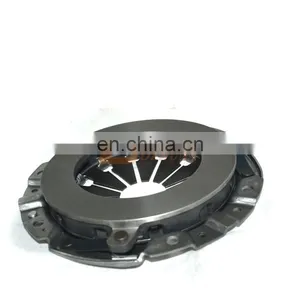 Sinotruk Howo T5G T7H TX Sitrak C5H C7H Truck Spare Parts DZ9114160034 Clutch Basket 430mm Clutch Back Pin Pin D90 thumbnail-2