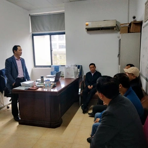 Hunan Yuanchuang Tianqi Technology Co., Ltd. company overview - view 4 thumbnail