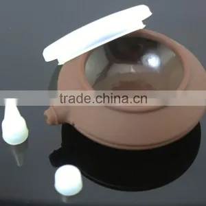 Multi-Functional Fondant Icing Tools thumbnail-1