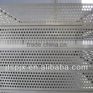 Hot Water Circulating Type Sterilization Pot thumbnail-6