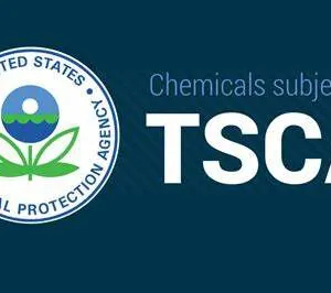 What is TSCA Certification in the US? The Importance of TSCA Certification for Products thumbnail-1