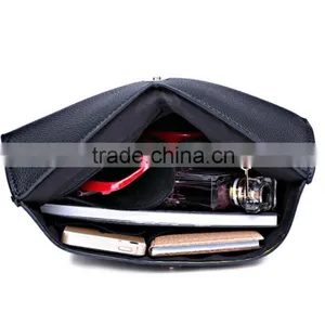 Fashion Soft Lightweight Shoulder Messenger Bag Case Cover Handbag thumbnail-6