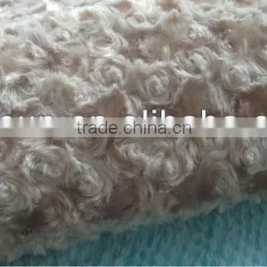 Polyester Fabric Cloth thumbnail-3