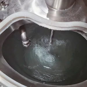 300L Beer Brewing System thumbnail-3