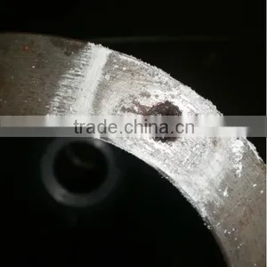 Remove Broken Screw, Taps, Bolts Machine, Use Water or Kerosene as Working Medium thumbnail-3