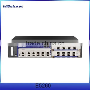 China Supplier Hillstone SG-6000-E5260 Hardware Firewall Price thumbnail-1